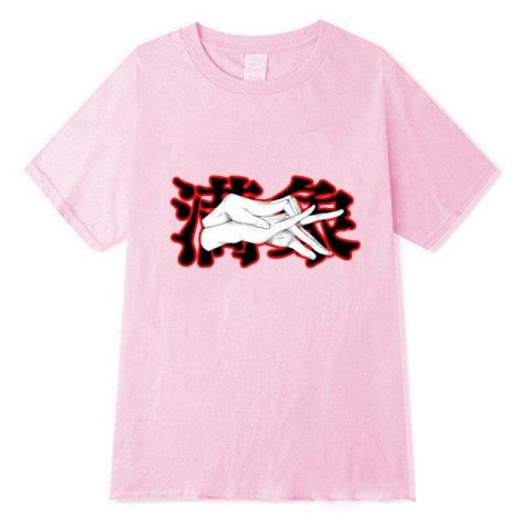 product-image-1738135080