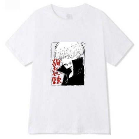 product-image-1738135185