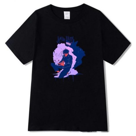 product-image-1738135276