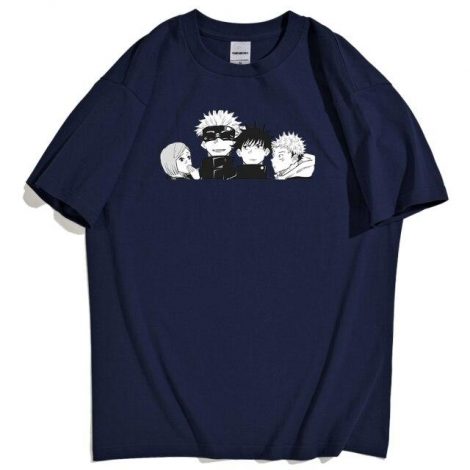 product-image-1739168082