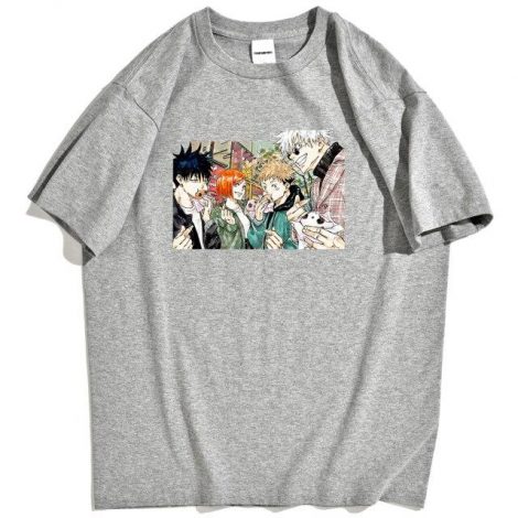 product-image-1739168240