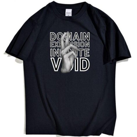 product-image-1739168510