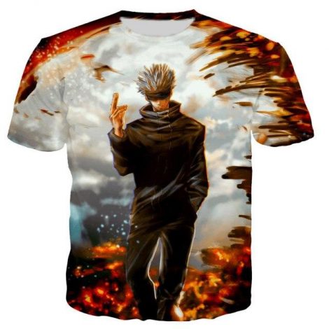 product-image-1740487606