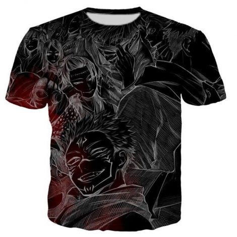 product-image-1740487607