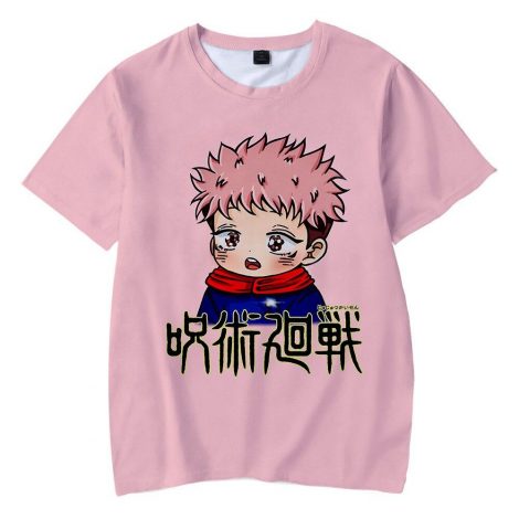 product-image-1740487640