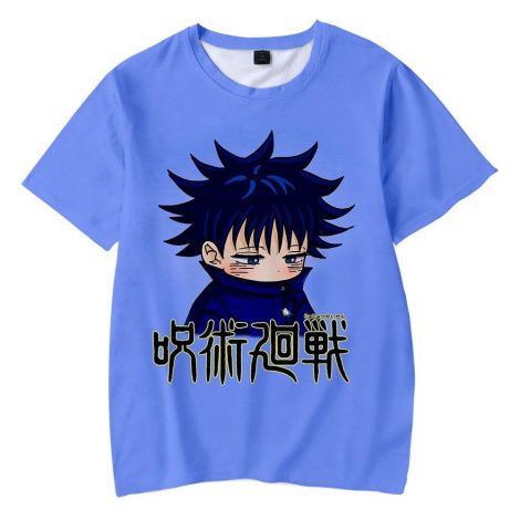 product-image-1740487641