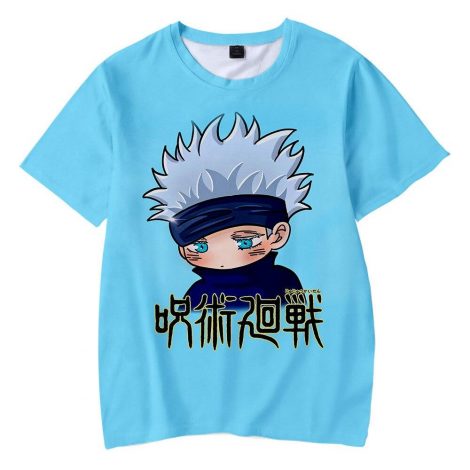product-image-1740487642