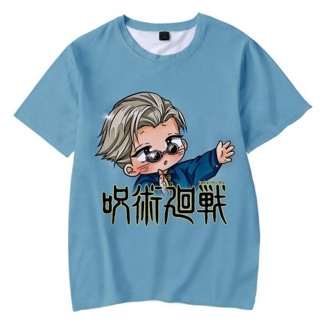 product-image-1740487644