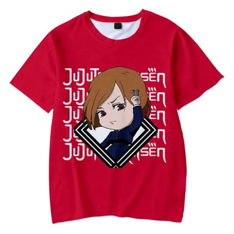 product-image-1740487658