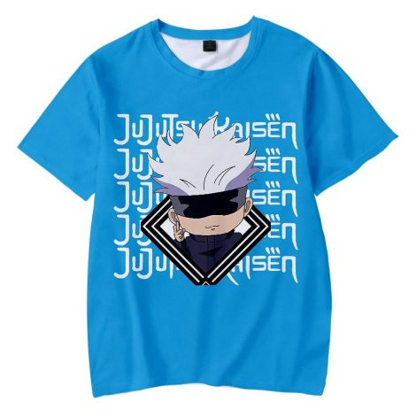 product-image-1740487660