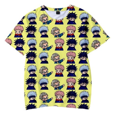 product-image-1740487664