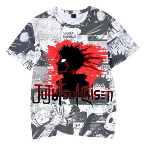 product-image-1740488004