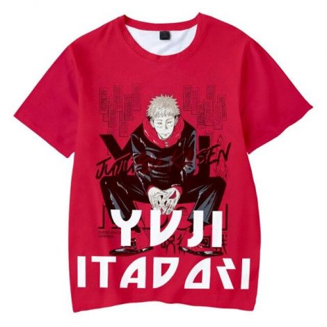 product-image-1740488007