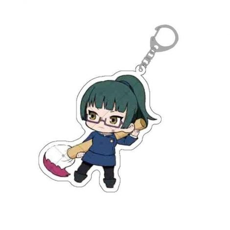 product-image-1747536975