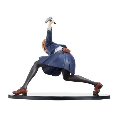 product image 1749005775 - Jujutsu Kaisen Store