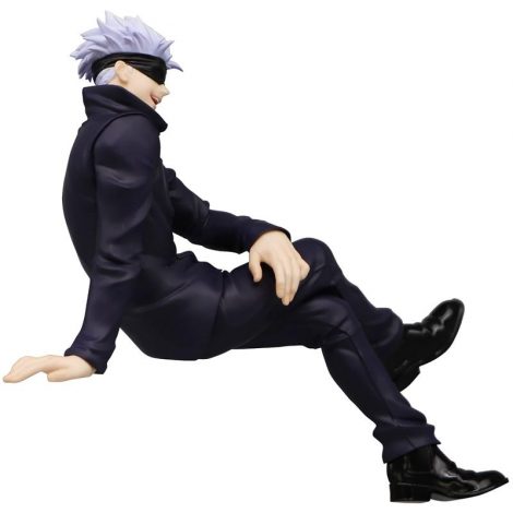 product image 1749006406 - Jujutsu Kaisen Store
