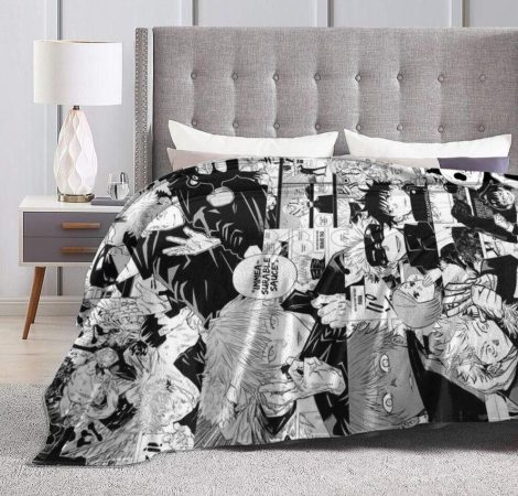 product-image-1756666049