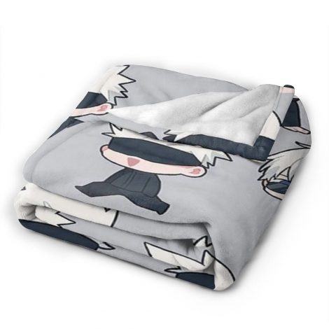 120x150cm Official Jujutsu Kaisen Merch