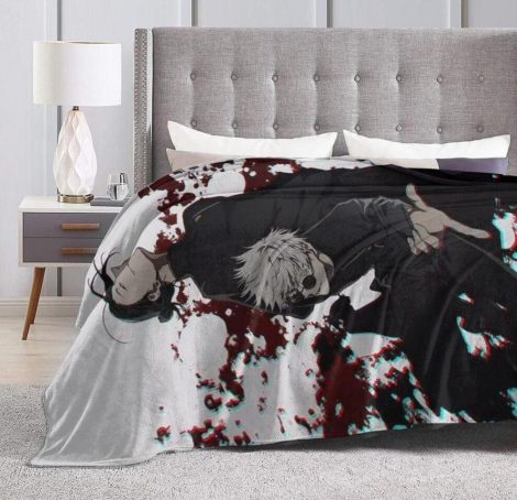 product-image-1756666500