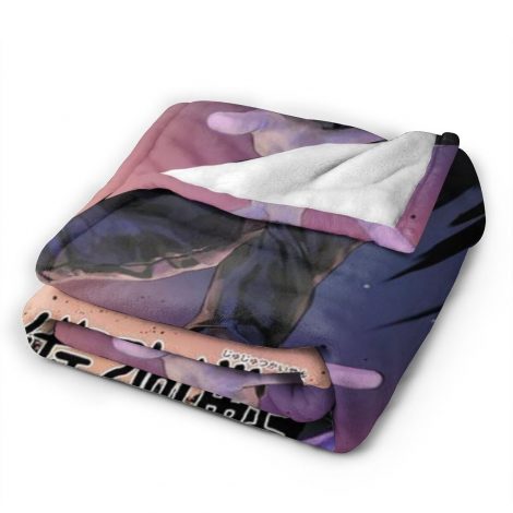 150x200cm Official Jujutsu Kaisen Merch