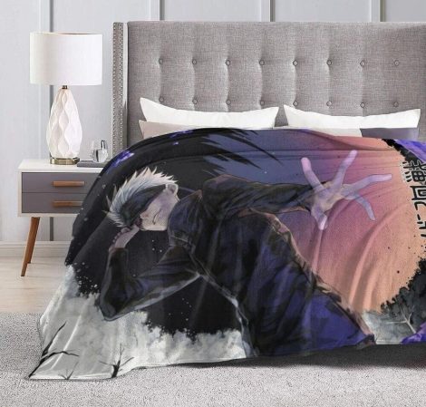 product-image-1756666539