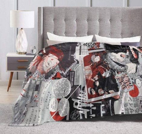 product-image-1756666631