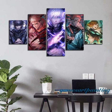 product-image-1758210444