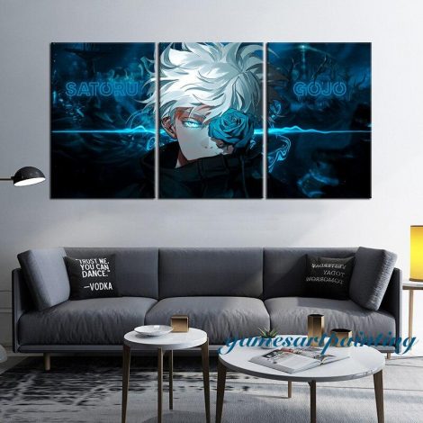 product-image-1758210679