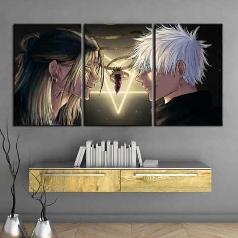 product-image-1758212450