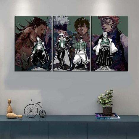 product-image-1758213954