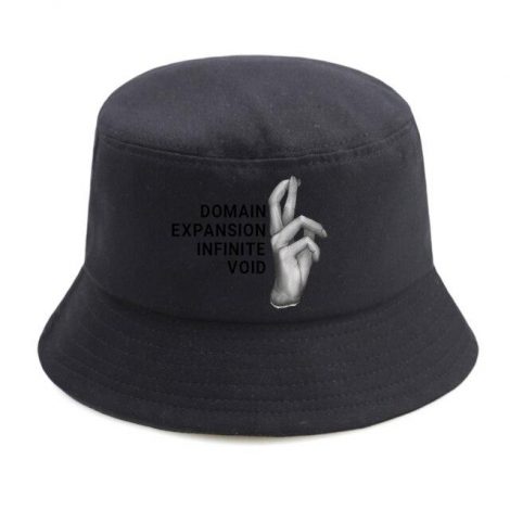 product-image-1758223193