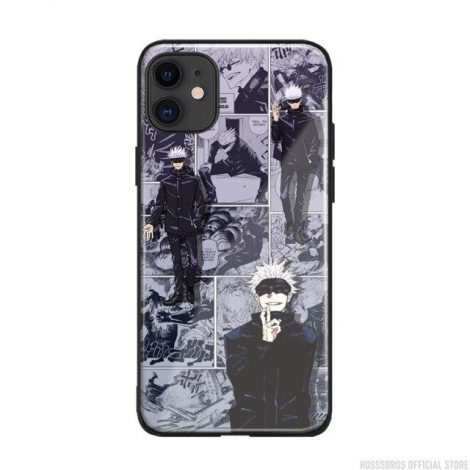 product-image-1758932482