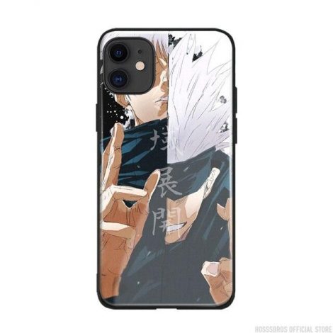 product-image-1758933148