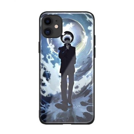 product-image-1758934513
