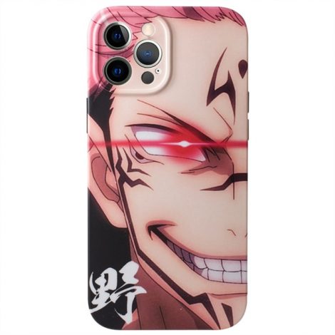 Jujutsu-Kaisen-Itadori-Yuji-Ryomen-Sukuna-Phone-case-For-iPhone-12-Evil-smile-soft-cover-For.jpg_640x640