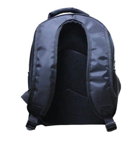 13 Inch Jujutsu Kaisen Yuji Itadori Kids Backpack Kindergarten School Bag Children Printing Backpack Girls Boys 1 - Jujutsu Kaisen Store