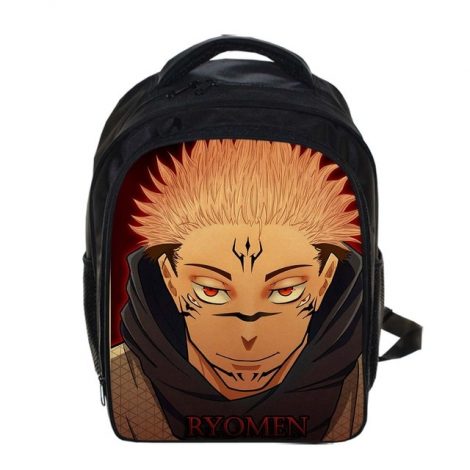 13-Inch-Jujutsu-Kaisen-Yuji-Itadori-Kids-Backpack-Kindergarten-School-Bag-Children-Printing-Backpack-Girls-Boys-10.jpg_640x640-10