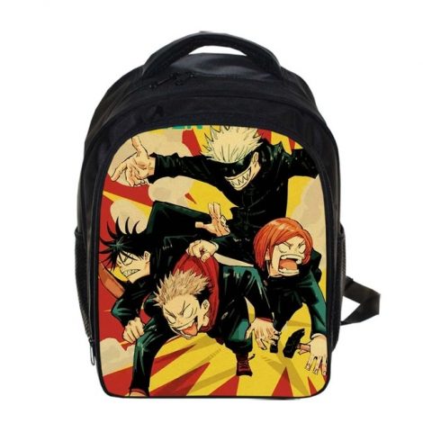 13-Inch-Jujutsu-Kaisen-Yuji-Itadori-Kids-Backpack-Kindergarten-School-Bag-Children-Printing-Backpack-Girls-Boys-11.jpg_640x640-11