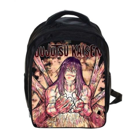 13-Inch-Jujutsu-Kaisen-Yuji-Itadori-Kids-Backpack-Kindergarten-School-Bag-Children-Printing-Backpack-Girls-Boys-16.jpg_640x640-16