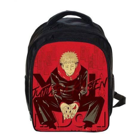13-Inch-Jujutsu-Kaisen-Yuji-Itadori-Kids-Backpack-Kindergarten-School-Bag-Children-Printing-Backpack-Girls-Boys-9.jpg_640x640-9