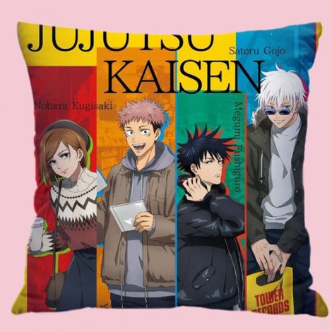 Stuffed-Anime-Jujutsu-Kaisen-Gojou-Satoru-45cm-Pillow-Itadori-Yuuji-Ryoumen-Sukuna-Cotton-Dolls-Toys-For-14.jpg_640x640-14
