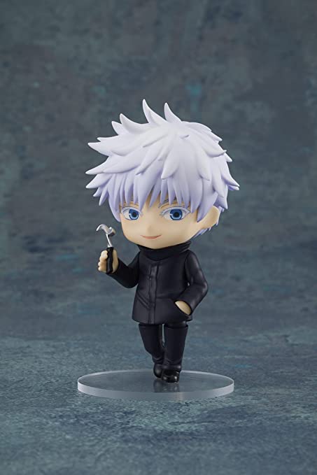 10 - Jujutsu Kaisen Store
