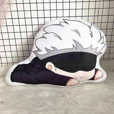 10cm-Anime-Jujutsu-Kaisen-Plush-Doll-Itadori-Yuji-Fushiguro-Megumi-Gojo-Satoru-Soft-Stuffed-Cushion-Kids-10.jpg_640x640-10
