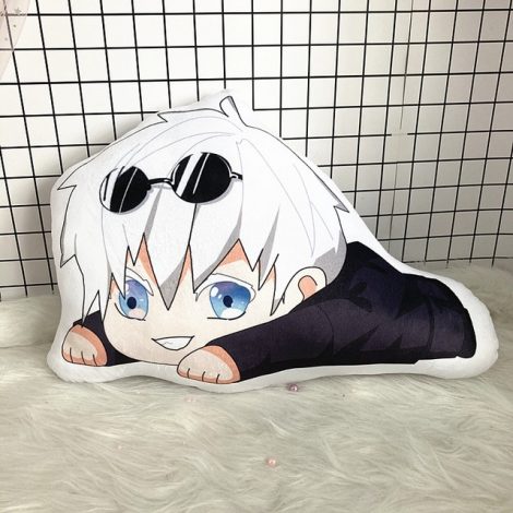 10cm-Anime-Jujutsu-Kaisen-Plush-Doll-Itadori-Yuji-Fushiguro-Megumi-Gojo-Satoru-Soft-Stuffed-Cushion-Kids-11.jpg_640x640-11