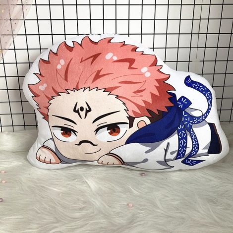 10cm-Anime-Jujutsu-Kaisen-Plush-Doll-Itadori-Yuji-Fushiguro-Megumi-Gojo-Satoru-Soft-Stuffed-Cushion-Kids-12.jpg_640x640-12