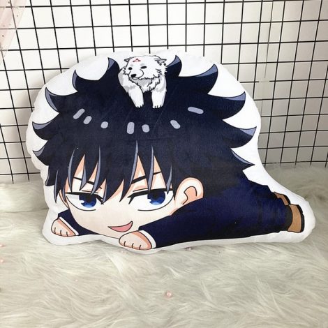 10cm-Anime-Jujutsu-Kaisen-Plush-Doll-Itadori-Yuji-Fushiguro-Megumi-Gojo-Satoru-Soft-Stuffed-Cushion-Kids-13.jpg_640x640-13