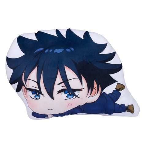 10cm-Anime-Jujutsu-Kaisen-Plush-Doll-Itadori-Yuji-Fushiguro-Megumi-Gojo-Satoru-Soft-Stuffed-Cushion-Kids-14.jpg_640x640-14