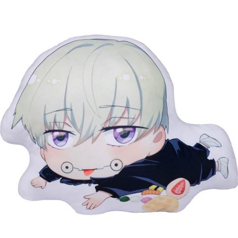 10cm-Anime-Jujutsu-Kaisen-Plush-Doll-Itadori-Yuji-Fushiguro-Megumi-Gojo-Satoru-Soft-Stuffed-Cushion-Kids-15.jpg_640x640-15