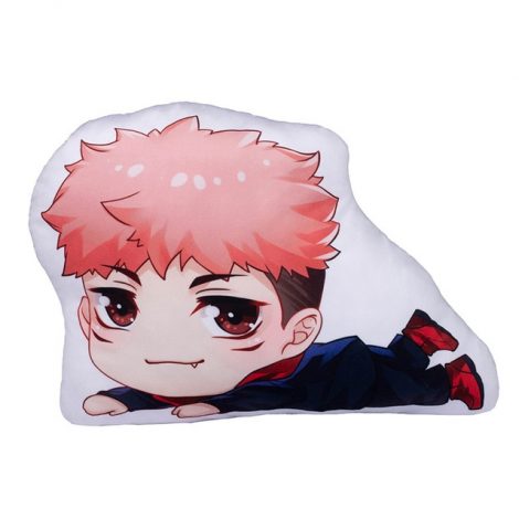10cm-Anime-Jujutsu-Kaisen-Plush-Doll-Itadori-Yuji-Fushiguro-Megumi-Gojo-Satoru-Soft-Stuffed-Cushion-Kids-16.jpg_640x640-16