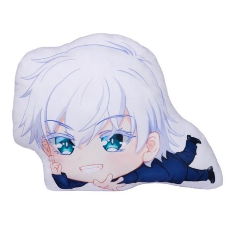 10cm-Anime-Jujutsu-Kaisen-Plush-Doll-Itadori-Yuji-Fushiguro-Megumi-Gojo-Satoru-Soft-Stuffed-Cushion-Kids-17.jpg_640x640-17